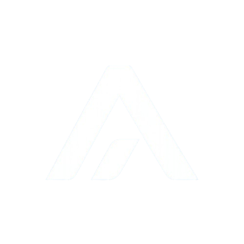 Azyra